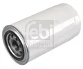 Olejov filtr FEBI ‐ FB 175551