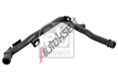 FEBI Hadice chladi�e FB 175568, 175568