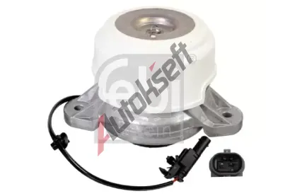 FEBI Zaven motoru FB 175588, 175588