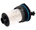 Palivov filtr FEBI ‐ FB 175593