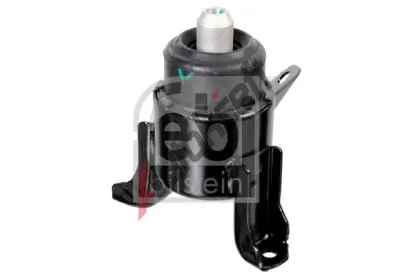 FEBI Zaven motoru FB 175603, 175603