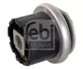 FEBI Zaven tla npravy FB 175604, 175604