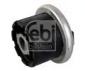 FEBI Zaven tla npravy FB 175605, 175605
