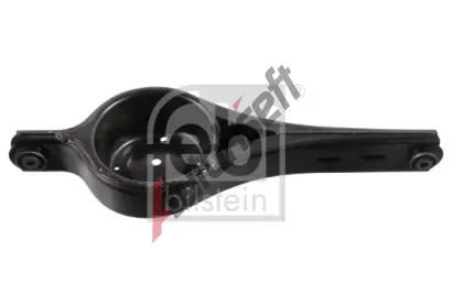 FEBI Rameno zaven kol FB 175606, 175606