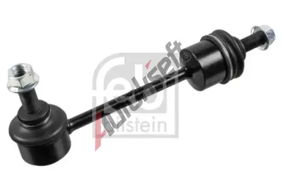 FEBI Ty / vzpra stabiliztoru FB 175622, 175622