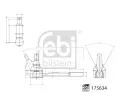 FEBI ep zen FB 175634, 175634