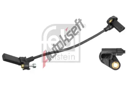 FEBI Gener�tor impuls� klikov� h��del FB 175635, 175635