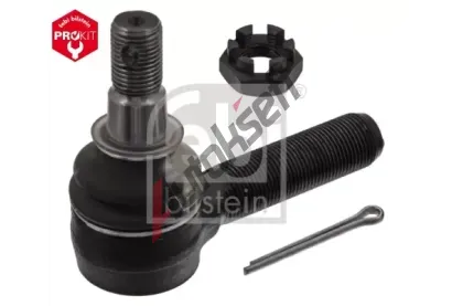 FEBI ep zen PROKIT FB 17564, 17564