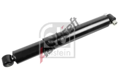 FEBI Tlumi� p�rov�n� FB 175641, 175641