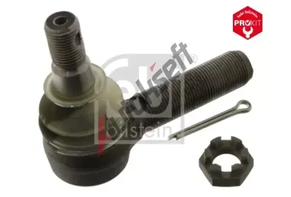 FEBI ep zen PROKIT FB 17565, 17565