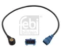 Senzor klepn FEBI ‐ FB 175653