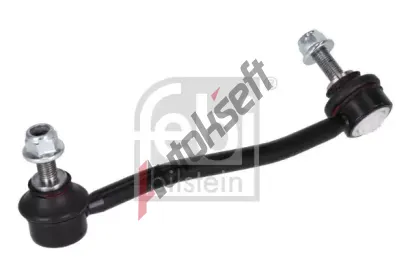 FEBI Ty / vzpra stabiliztoru FB 175655, 175655