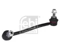 FEBI Ty / vzpra stabiliztoru FB 175655, 175655