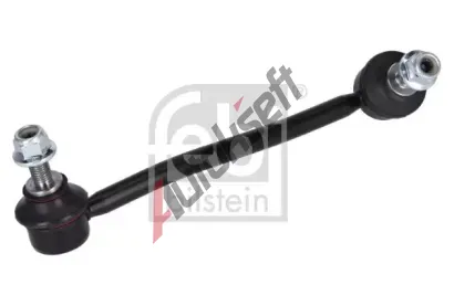 FEBI Ty / vzpra stabiliztoru FB 175656, 175656