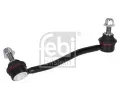FEBI Ty / vzpra stabiliztoru FB 175656, 175656