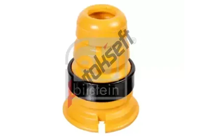 FEBI Zarka odpruen FB 175659, 175659