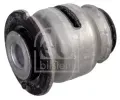 Uloen dicho mechanismu FEBI ‐ FB 175660