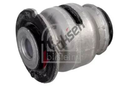 FEBI Uloen dicho mechanismu FB 175660, 175660
