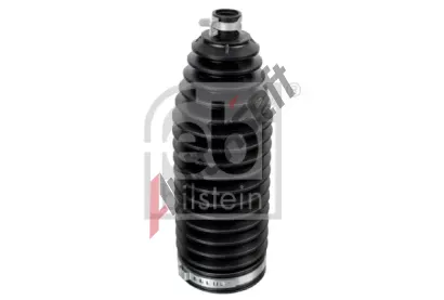 FEBI Sada manety zen FB 175668, 175668