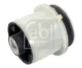 FEBI Zaven tla npravy FB 175671, 175671