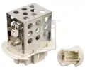 Odpor vnitnho tlakovho ventiltoru FEBI ‐ FB 175693
