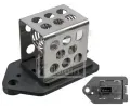 Odpor vnitnho tlakovho ventiltoru FEBI ‐ FB 175694