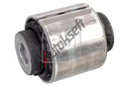 FEBI Uloen dicho mechanismu FB 175695, 175695