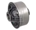 Uloen dicho mechanismu FEBI ‐ FB 175697