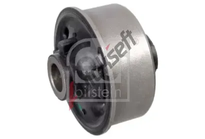 FEBI Uloen dicho mechanismu FB 175697, 175697