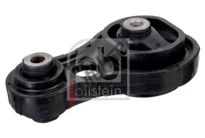 FEBI Zavěšení motoru FB 175698, 175698 FEBI Zavěšení motoru FB 175698, 175698