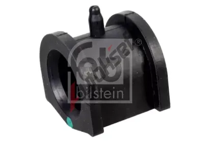 FEBI Drk pnho stabiliztoru FB 175700, 175700