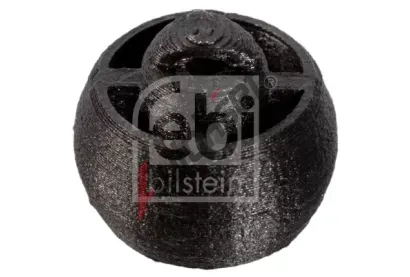 FEBI Tryska ost�ikova�e �i�t�n� sv�tlometu febi Plus FB 175711, 175711