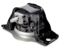 FEBI Zaven motoru FB 175717, 175717