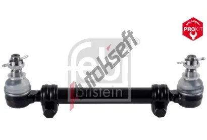 FEBI P���n� t�hlo ��zen� PROKIT FB 17573, 17573