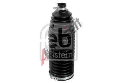 FEBI Sada manety zen FB 175743, 175743