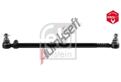 FEBI Příčné táhlo řízení PROKIT FB 17575, 17575 FEBI Příčné táhlo řízení PROKIT FB 17575, 17575