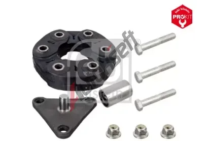 FEBI Kloub pod�ln�ho h��dele ProKit FB 175750, 175750