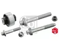 Uloen dicho mechanismu FEBI ‐ FB 175757