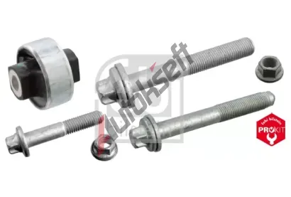 FEBI Uloen dicho mechanismu ProKit FB 175757, 175757