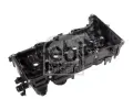 FEBI Kryt hlavy vlce febi Plus FB 175758, 175758
