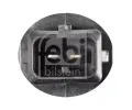 FEBI Kryt hlavy vlce febi Plus FB 175758, 175758