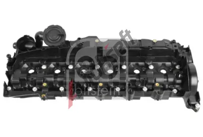 FEBI Kryt hlavy vlce febi Plus FB 175760, 175760