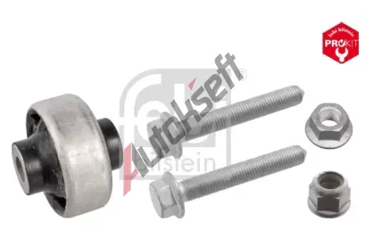 FEBI Uloen dicho mechanismu ProKit FB 175762, 175762