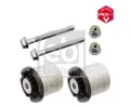 Uloen dicho mechanismu FEBI ‐ FB 175763