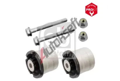 FEBI Uloen dicho mechanismu ProKit FB 175763, 175763