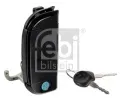 Rukoje dve FEBI ‐ FB 175766