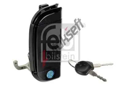 FEBI Rukoje dve febi Plus FB 175766, 175766