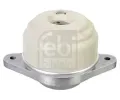 Zaven motoru FEBI ‐ FB 175768