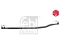  FEBI ‐ FB 17577