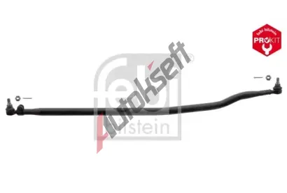 FEBI Thlo zen PROKIT FB 17577, 17577